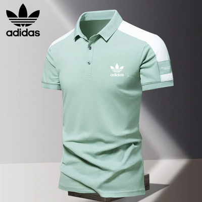 Polo Homme Premium | AD™