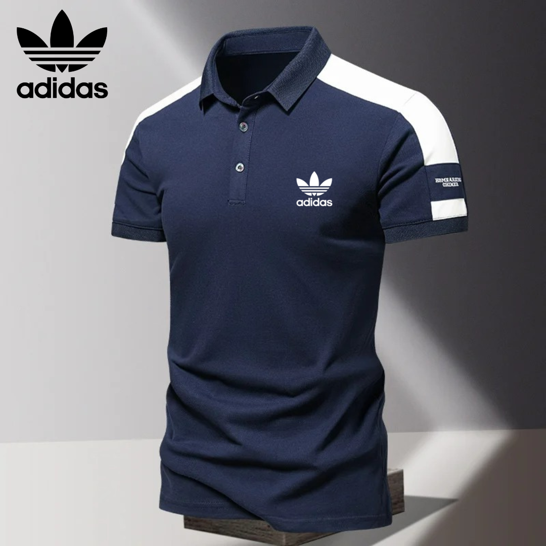 Polo Homme Premium | AD™