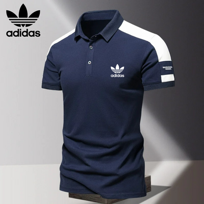 Polo Homme Premium | AD™