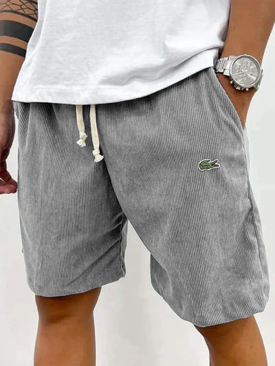 Short Décontracté Pour Homme | LC®
