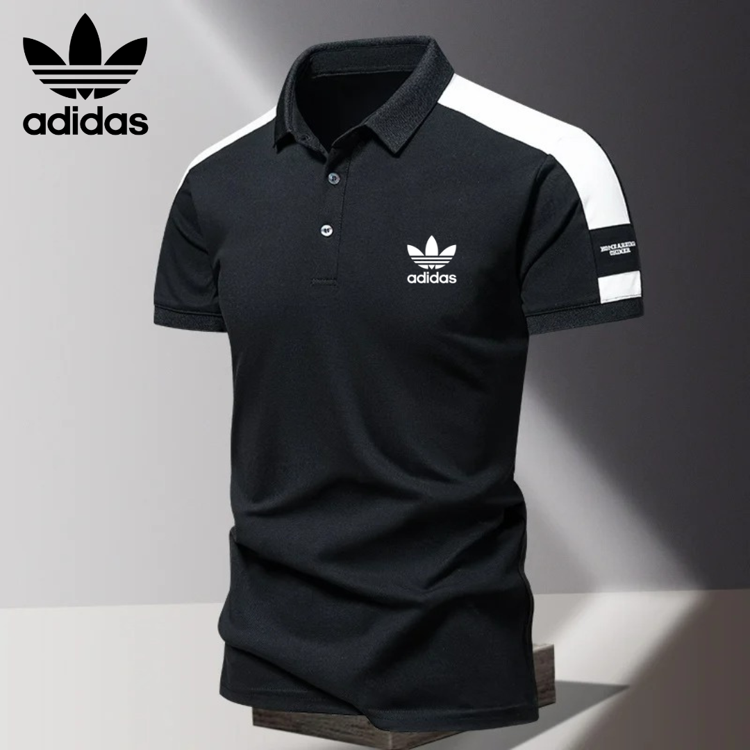 Polo Homme Premium | AD™
