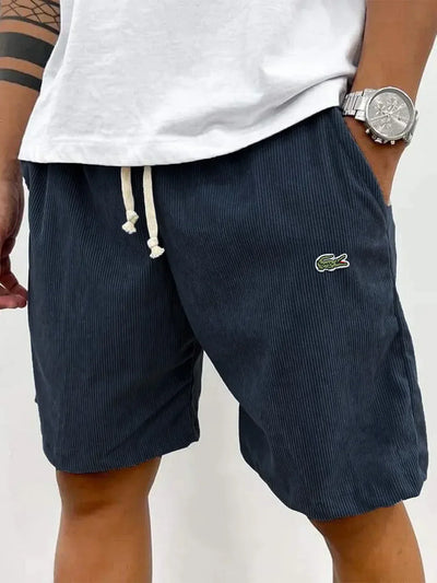 Short Décontracté Pour Homme | LC®