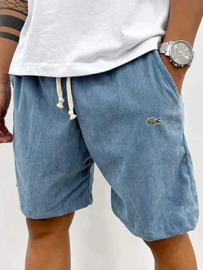 Short Décontracté Pour Homme | LC®