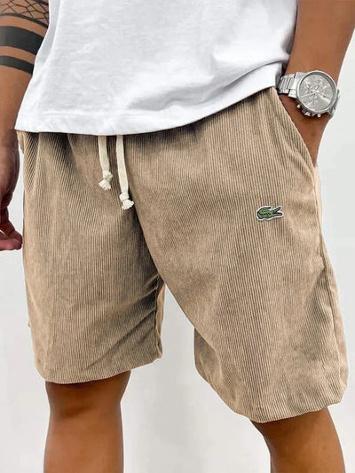 Short Décontracté Pour Homme | LC®