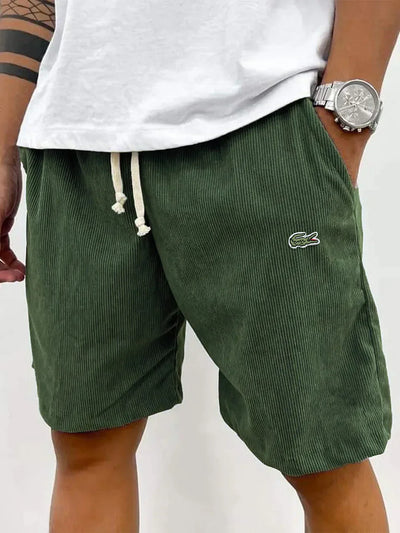 Short Décontracté Pour Homme | LC®
