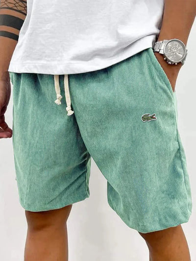 Short Décontracté Pour Homme | LC®