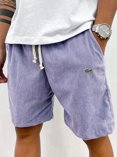 Short Décontracté Pour Homme | LC®