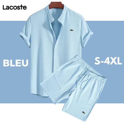 ENSEMBLE PREMIUM | LCT®
