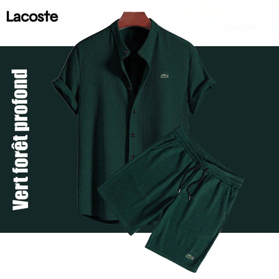 ENSEMBLE PREMIUM | LCT®