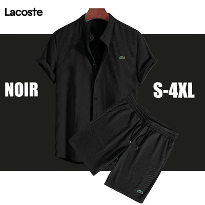 ENSEMBLE PREMIUM | LCT®