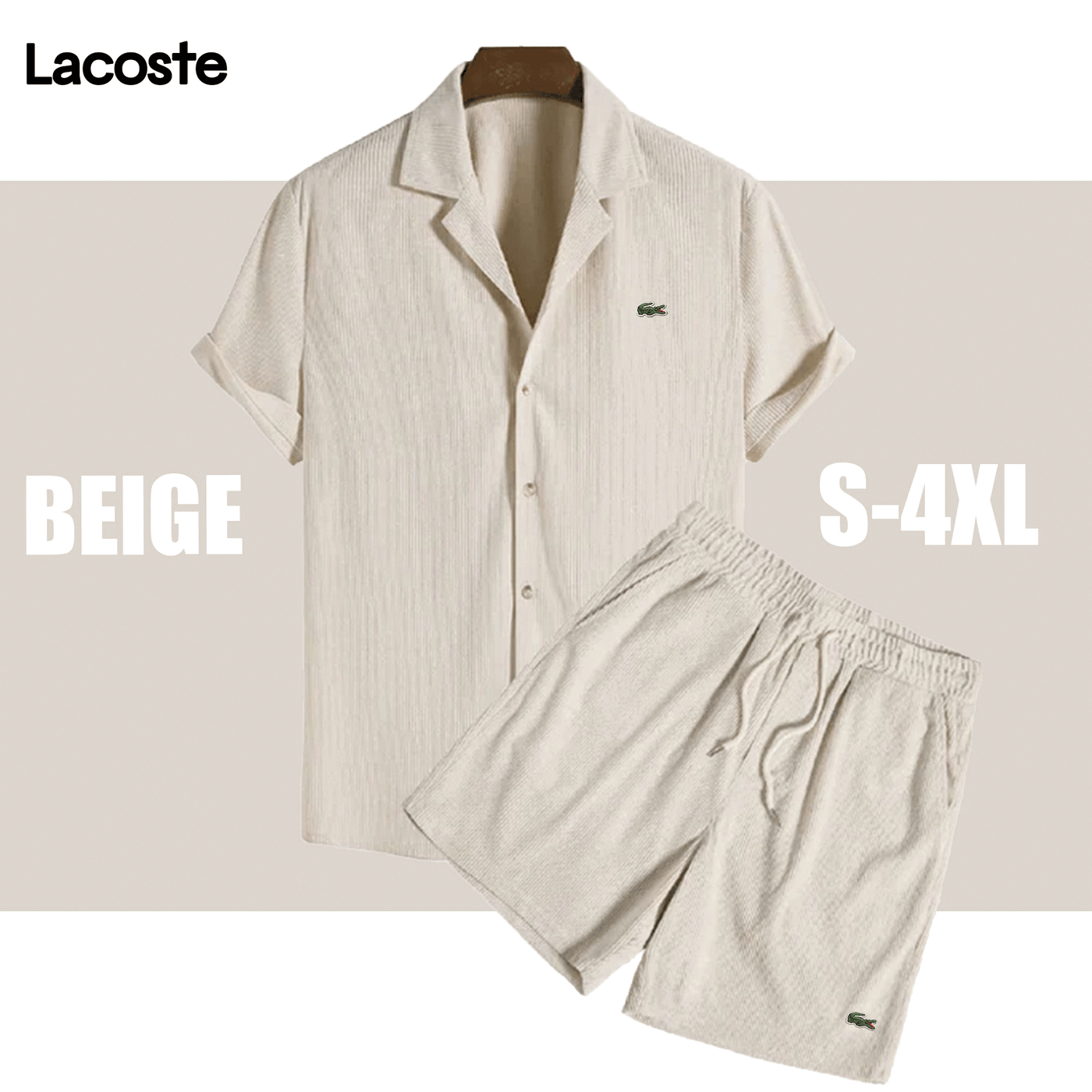 ENSEMBLE PREMIUM | LCT®