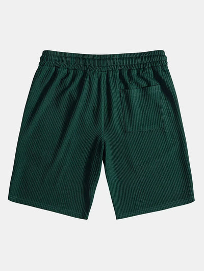 ENSEMBLE PREMIUM | LCT®