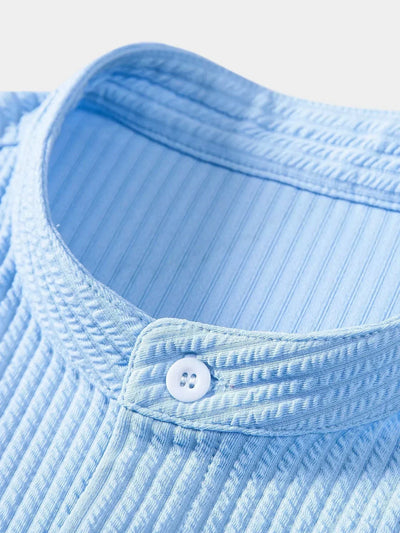 ENSEMBLE PREMIUM | LCT®